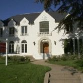 $1,650,000 | 3701 West Adams Boulevard, Los Angeles, CA 90018