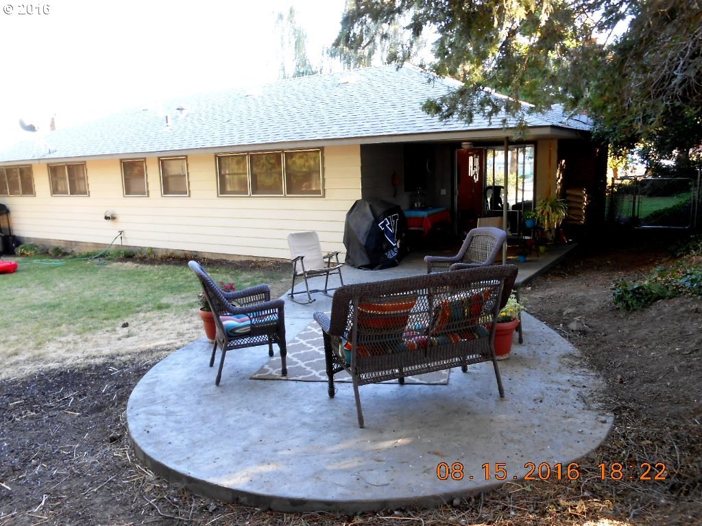 304 4th Street Moro, OR 97039 - Photo 21 of 26 Gallery Image 21