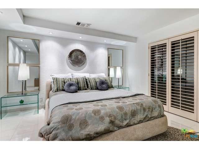 1201 Sagebrush Road Palm Springs, CA 92264 - Photo 22 of 40