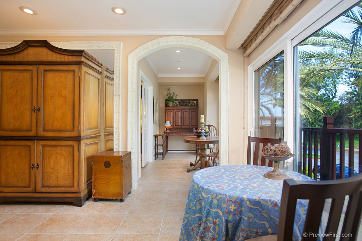 2003 Costa Del Mar Road, Unit 667 Carlsbad, CA 92009 - Photo 9 of 24