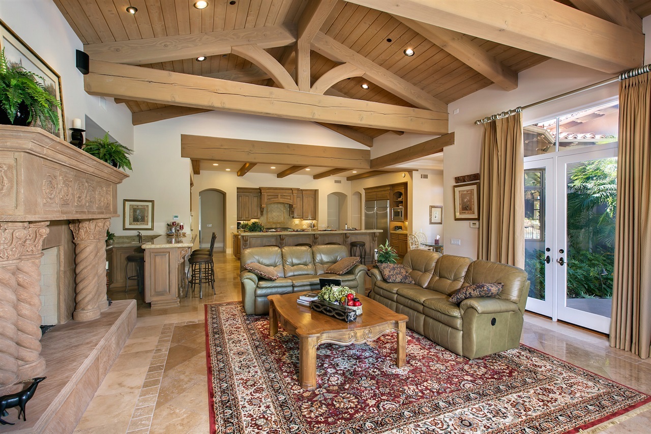 14350 Ciera Court Poway, CA 92064 - Photo 9 of 22