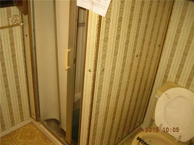 1532 Weiner Road Memphis, TN 38108 - Photo 7 of 12 Gallery Image 7