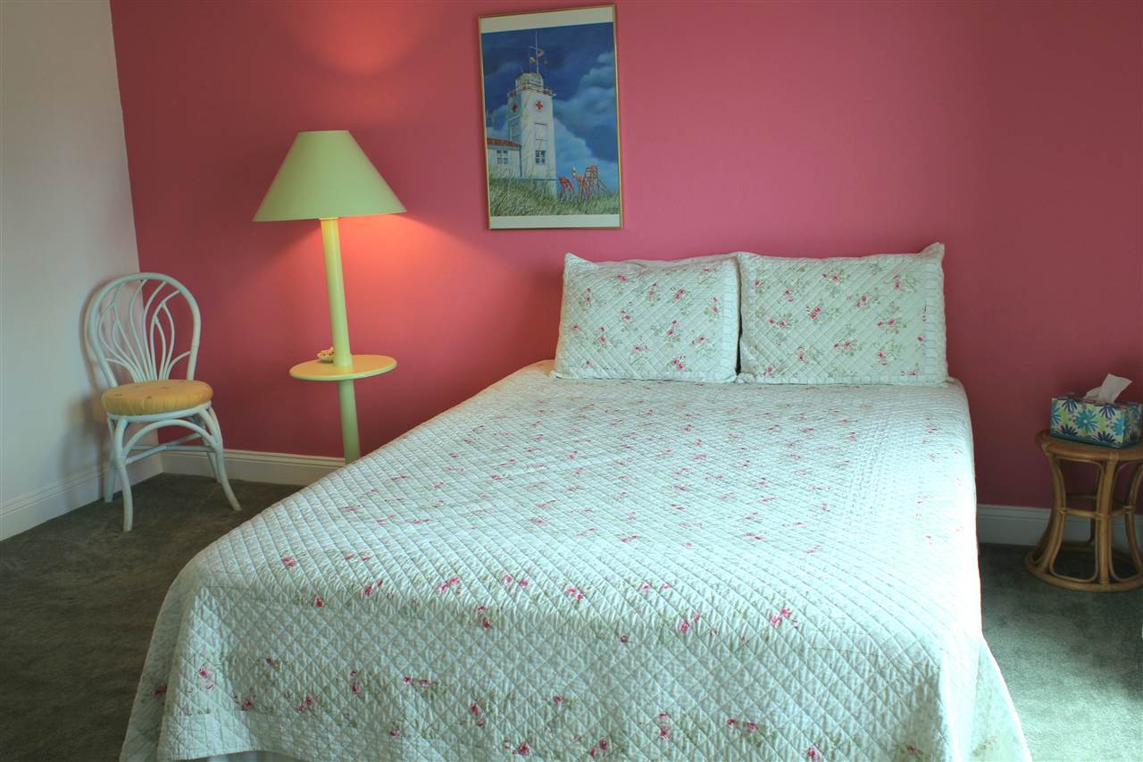 21 Dondanville Road, Unit 15 St. Augustine, FL 32080 - Photo 37 of 50