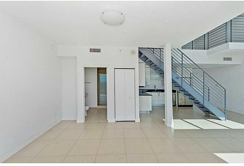 60 Southwest 13th Street, Unit 4607 Miami, FL 33130 - Photo 17 of 31