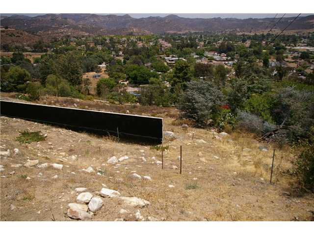 13827 Belvedere Drive Poway, CA 92064 - Photo 18 of 24