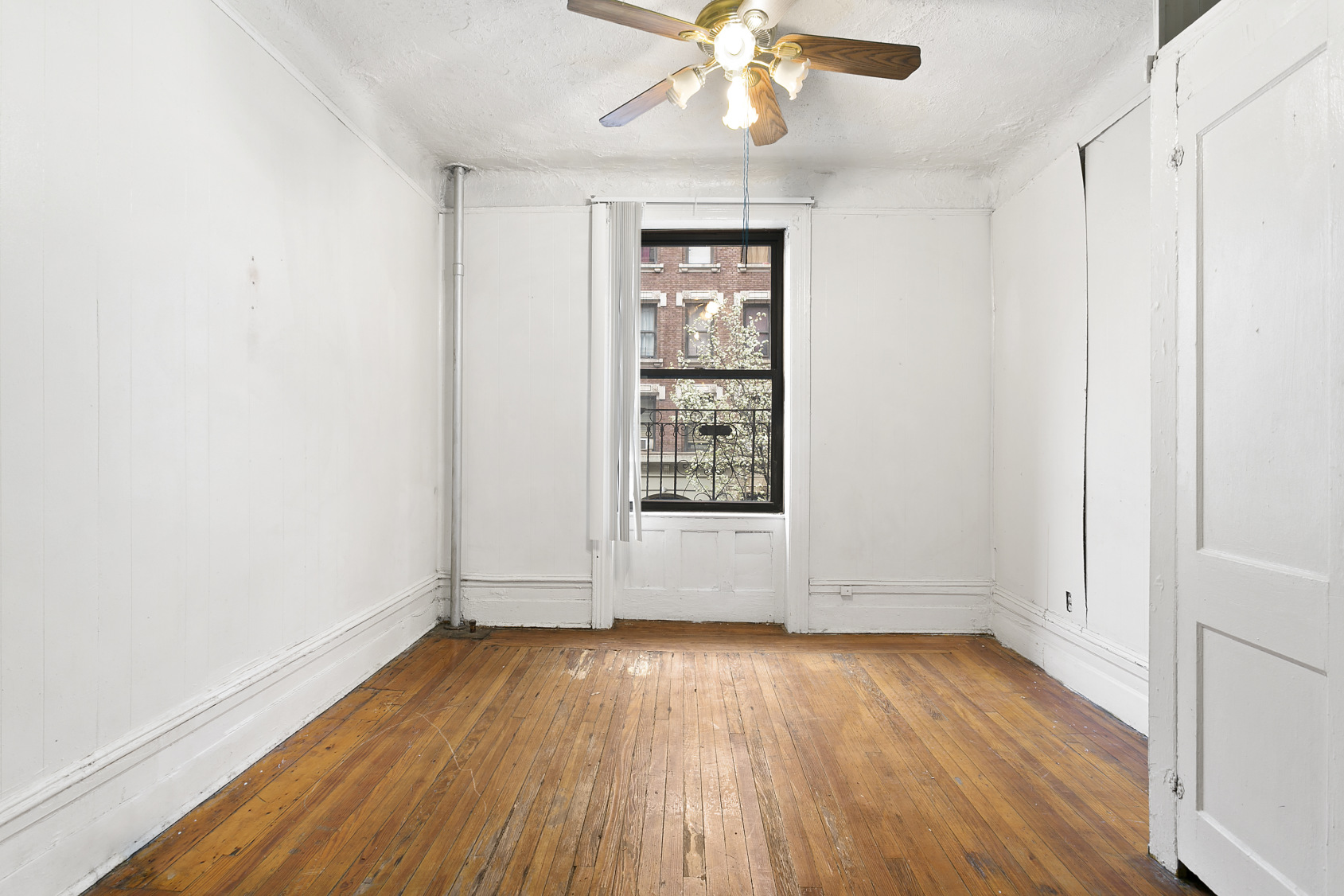 540 West 146th Street, Unit 21 Manhattan, NY 10031 - Photo 1 of 7