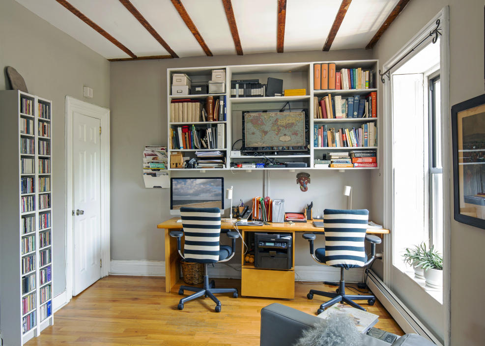 79 Monroe Street Brooklyn, NY 11216 - Photo 16 of 36