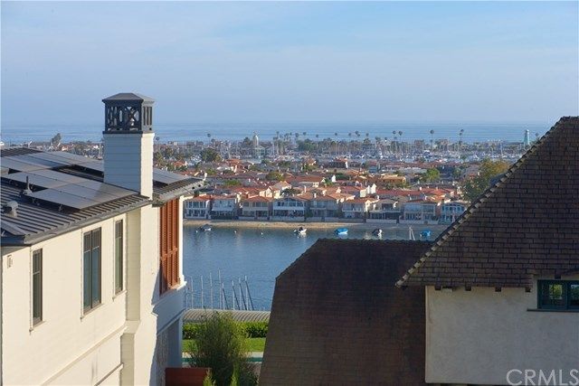 $4,160,000 | 2000 Kings Road, Newport Beach, CA 92663