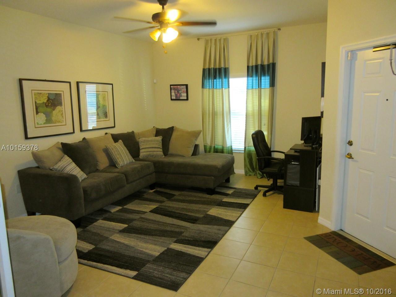 2851 Prospect Road, Unit 402 Fort Lauderdale, FL 33309 - Photo 8 of 34