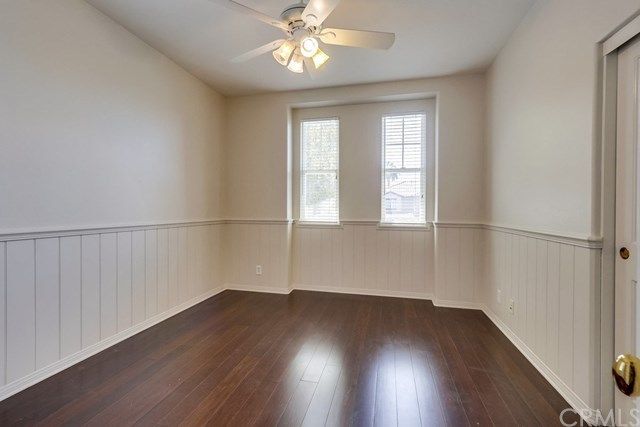 $1,150,000 | 26 Winslow Street, Ladera Ranch, CA 92694