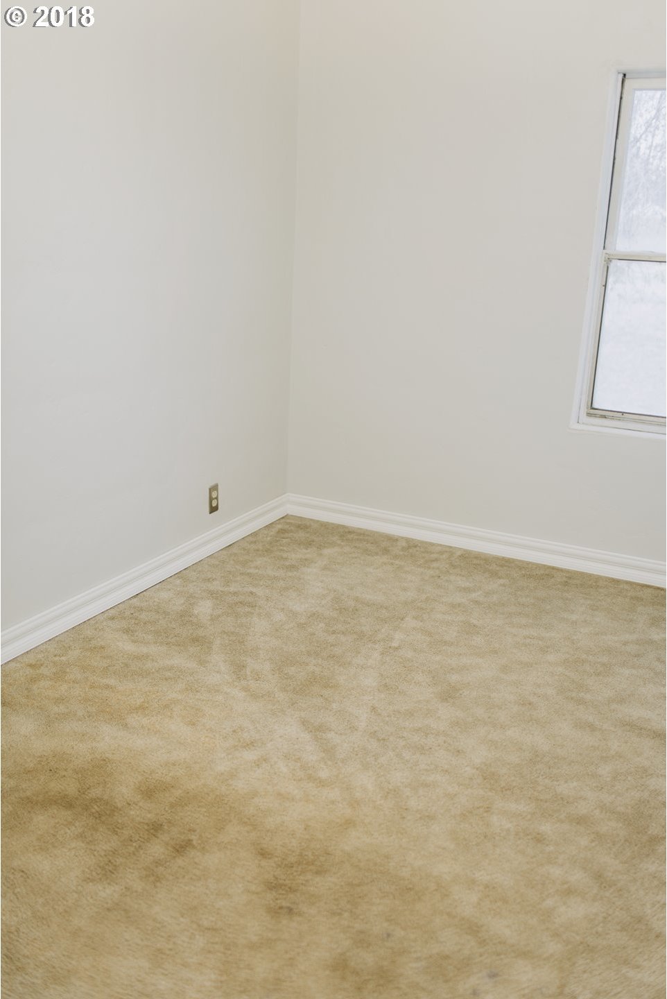 1061 West Ridgeway Avenue Hermiston, OR 97838 - Photo 10 of 12 Gallery Image 10