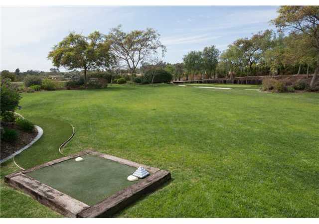 14790 El Rodeo Court Rancho Santa Fe, CA 92067 - Photo 21 of 25