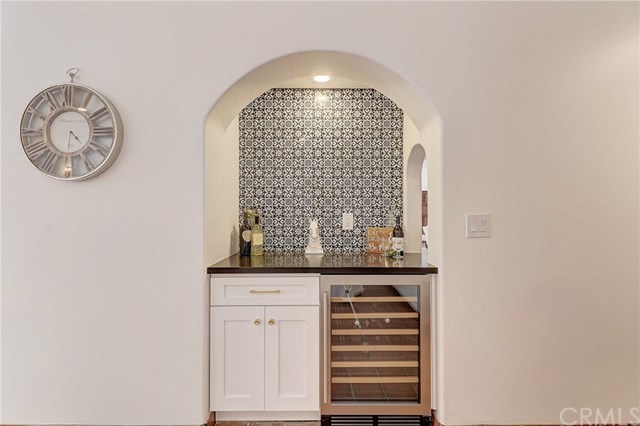 35492 Del Rey Dana Point, CA 92624 - Photo 21 of 31