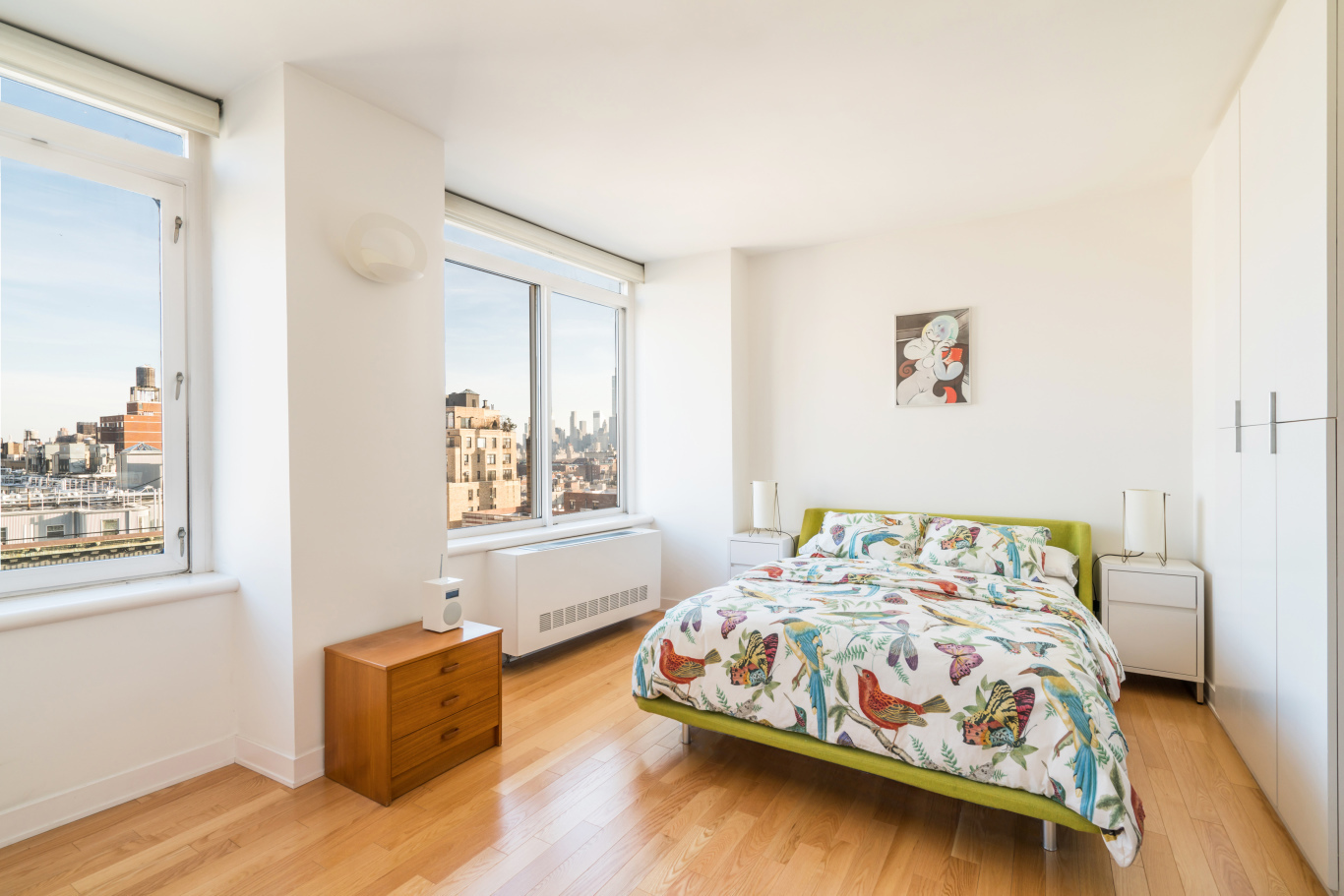 2373 Broadway, Unit 1901 Manhattan, NY 10024 - Photo 5 of 12