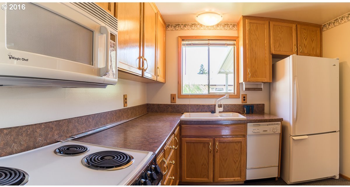 1756 Sallal Road Woodburn, OR 97071 - Photo 7 of 15 Gallery Image 7