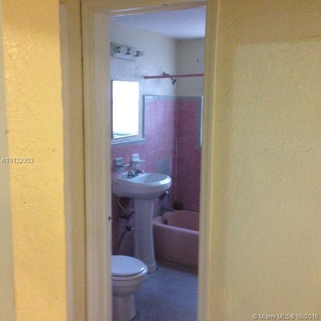 60 Northwest 76th Street, Unit 13 Miami, FL 33150 - Photo 5 of 5