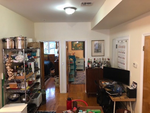 965 Kent Avenue, Unit A2 Brooklyn, NY 11205 - Photo 4 of 14