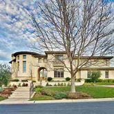$2,600,000 | 4106 Parma Court, Pleasanton, CA 94566