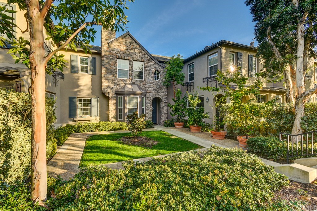 41 Walbert Lane Ladera Ranch, CA 92694 - Photo 33 of 41