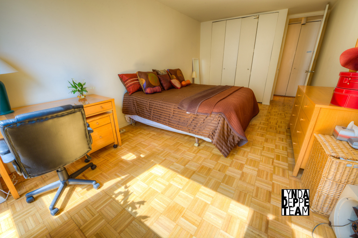 1 Irving Place, Unit V9D Manhattan, NY 10003 - Photo 4 of 11