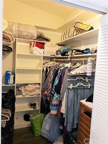 $280,000 | 1381 Monterey Road, Unit 62F, Seal Beach, CA 90740