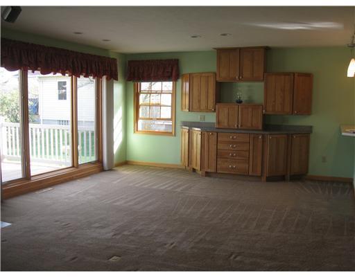 3300 Dutch Ridge Road Beaver, PA 15009 - Photo 12 of 18