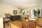 $825,000 | 516 W 47th St, Unit N1B | Murray Hill