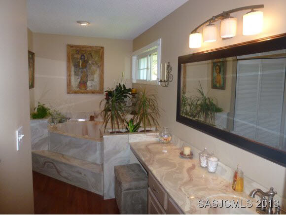 305 Genoa Road St. Augustine, FL 32084 - Photo 16 of 24