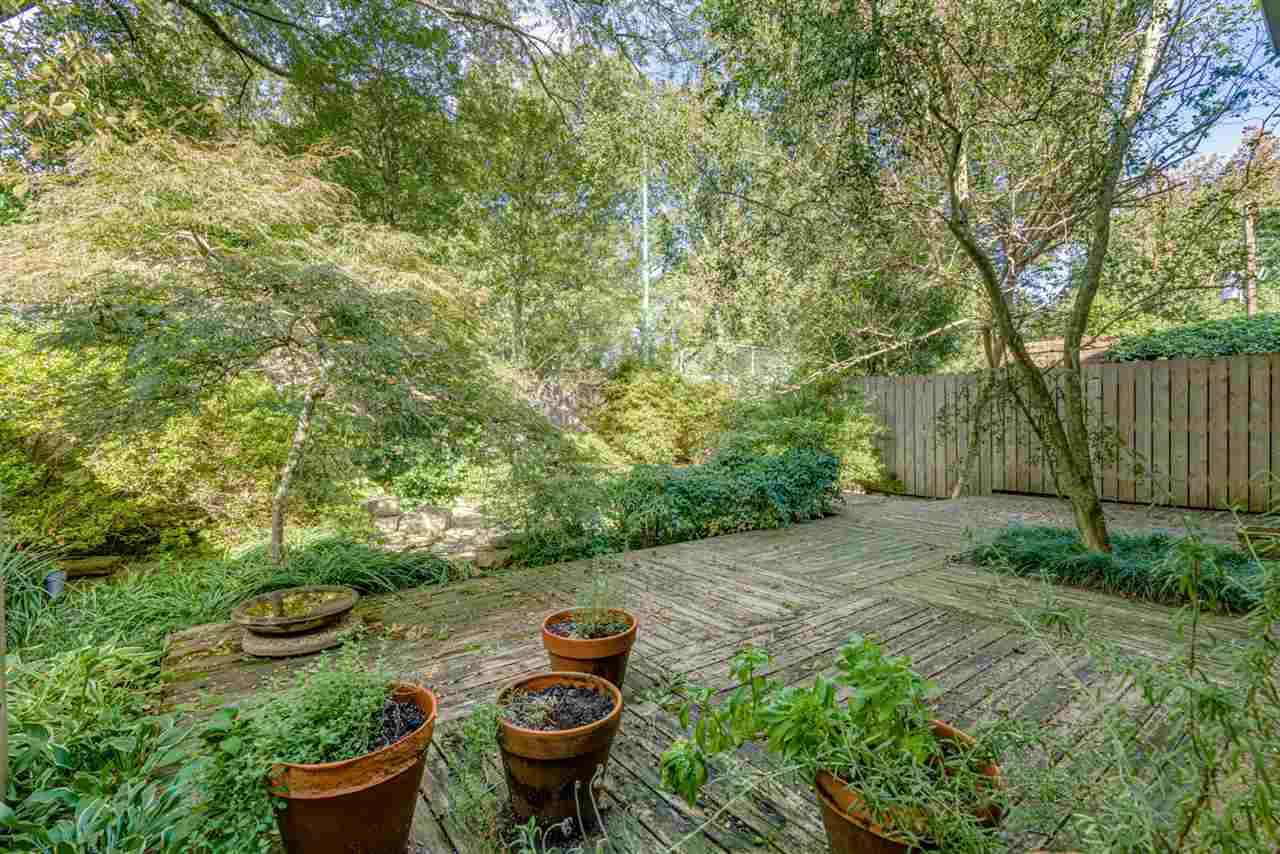 337 Cinnamon Drive, Unit 337 Memphis, TN 38117 - Photo 22 of 25