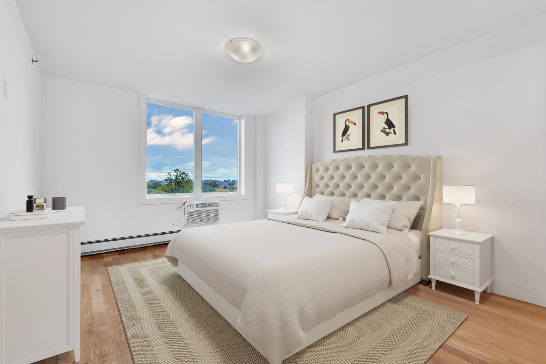 991 Ocean Avenue, Unit 8A Brooklyn, NY 11226 - Photo 5 of 13