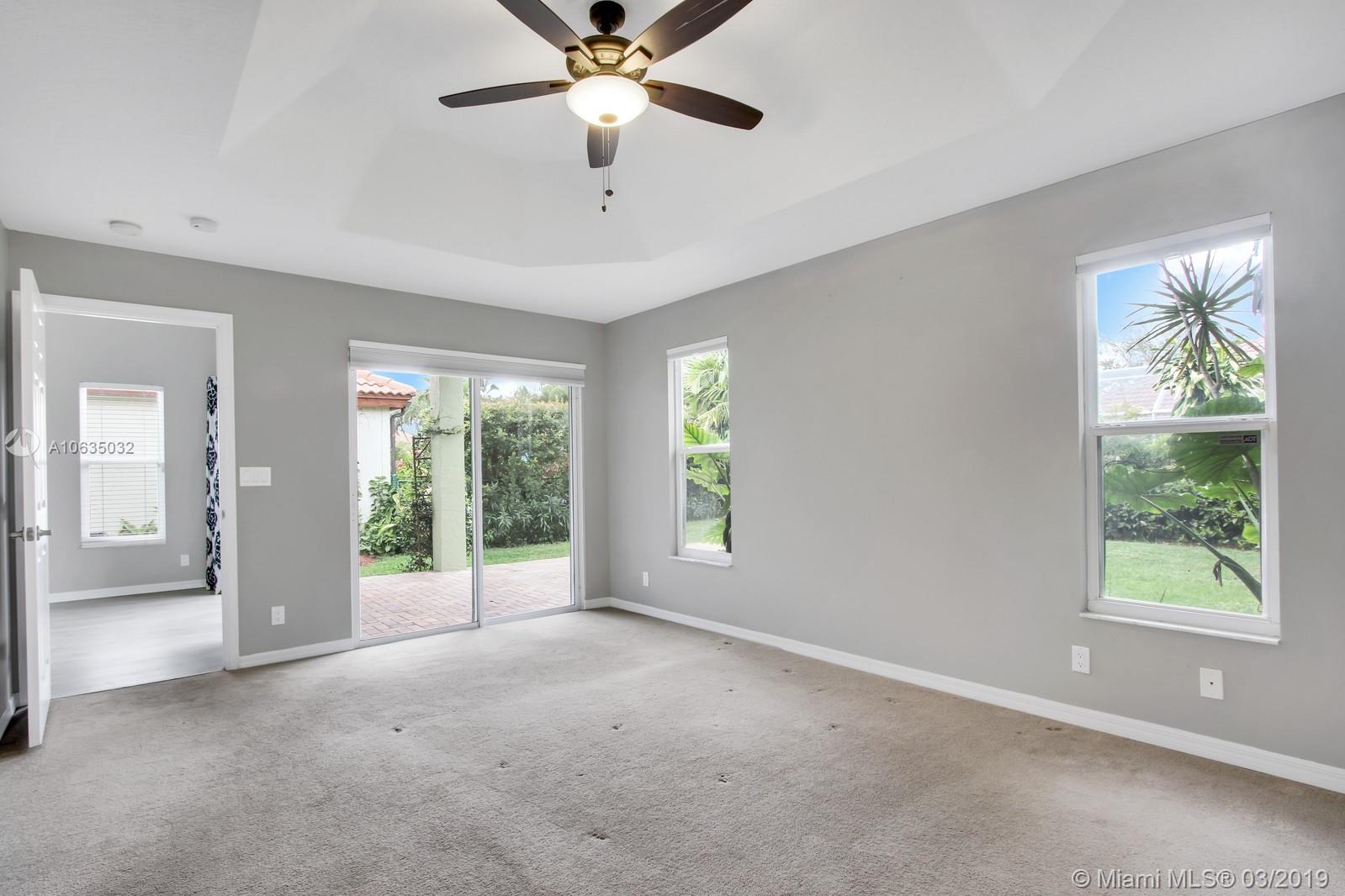5138 Elpine Way Riviera Beach, FL 33418 - Photo 13 of 23
