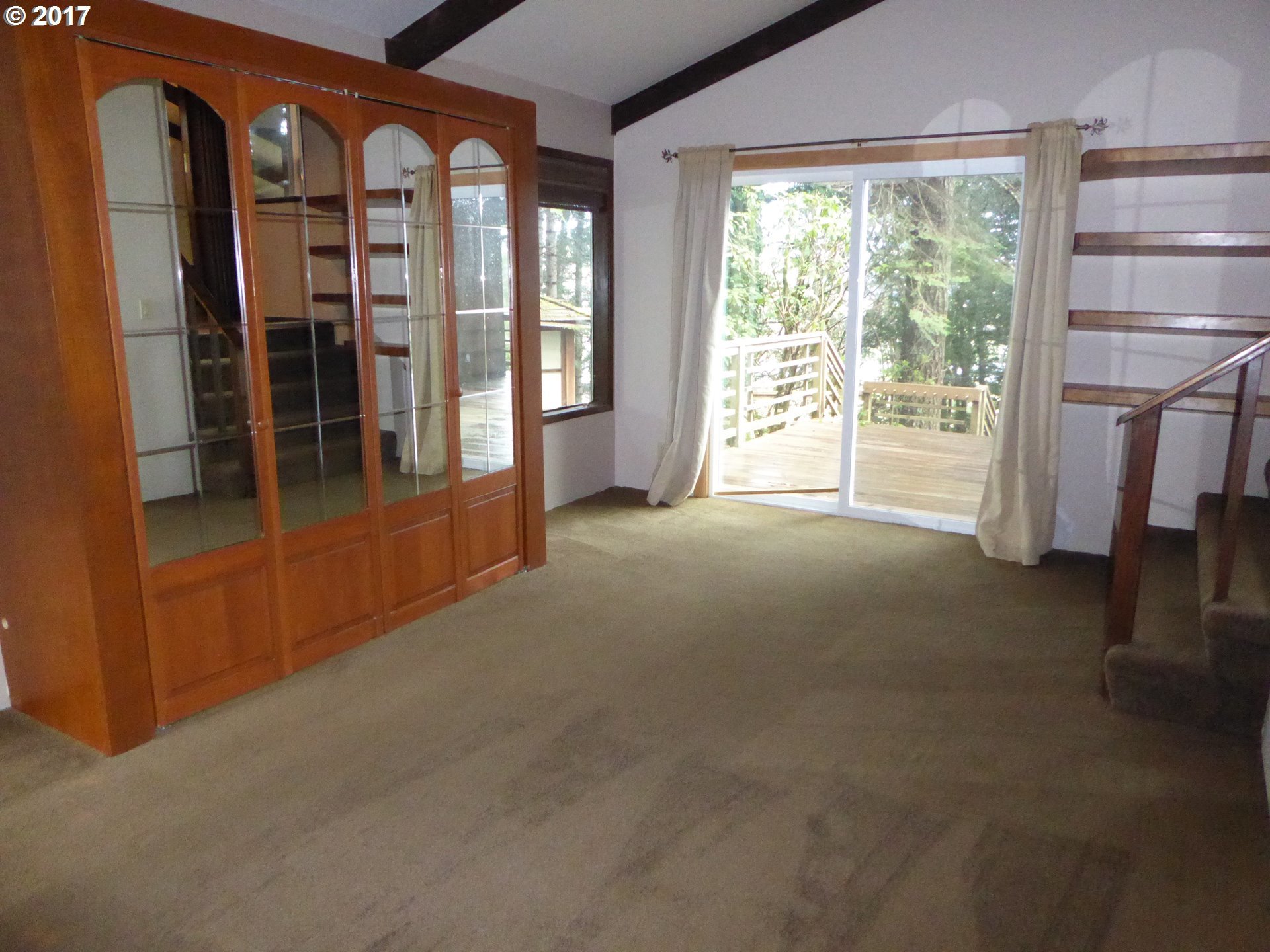 30218 Hummingbird Hill Road Gold Beach, OR 97444 - Photo 7 of 32 Gallery Image 7