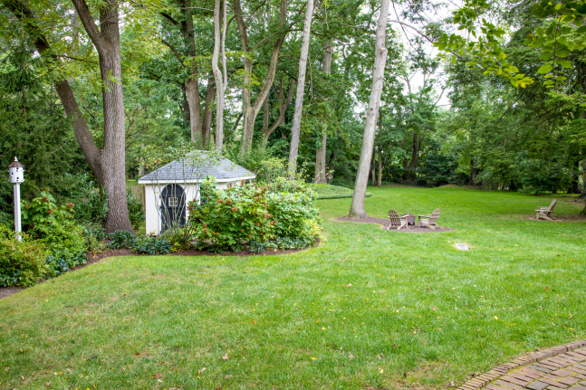 205 Hilldale Road Villanova, PA 19085 - Photo 49 of 49