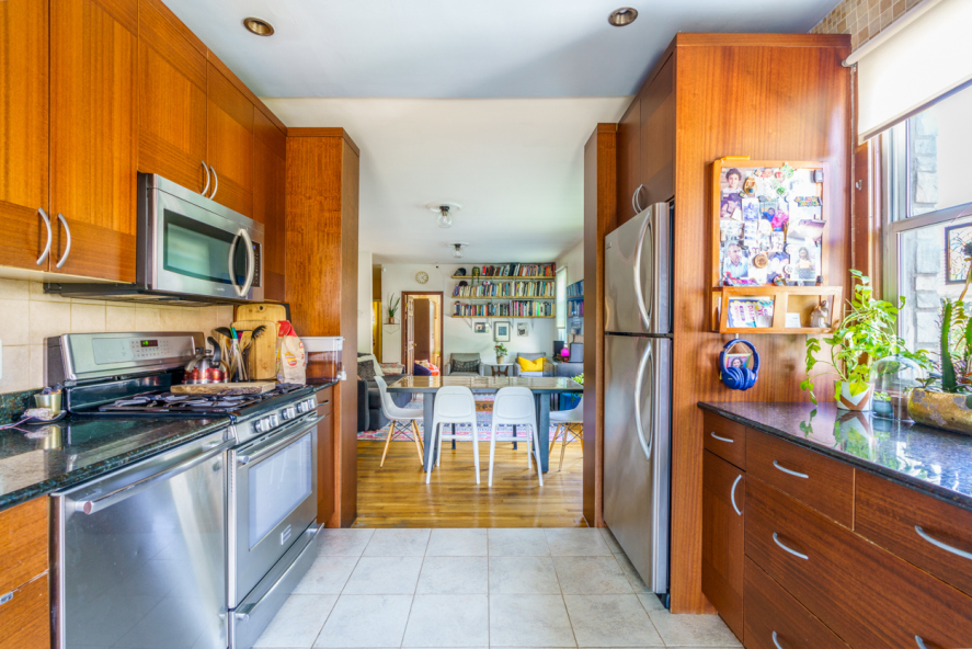 21-11 24th Road Queens, NY 11102 - Photo 5 of 22