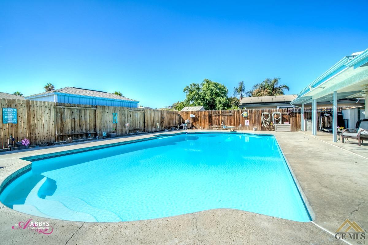 3601 Planz Road Bakersfield, CA 93309 - Photo 27 of 31