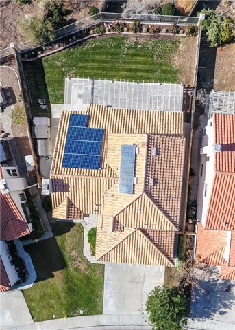 15 Bella Minozza Lake Elsinore, CA 92532 - Photo 6 of 57