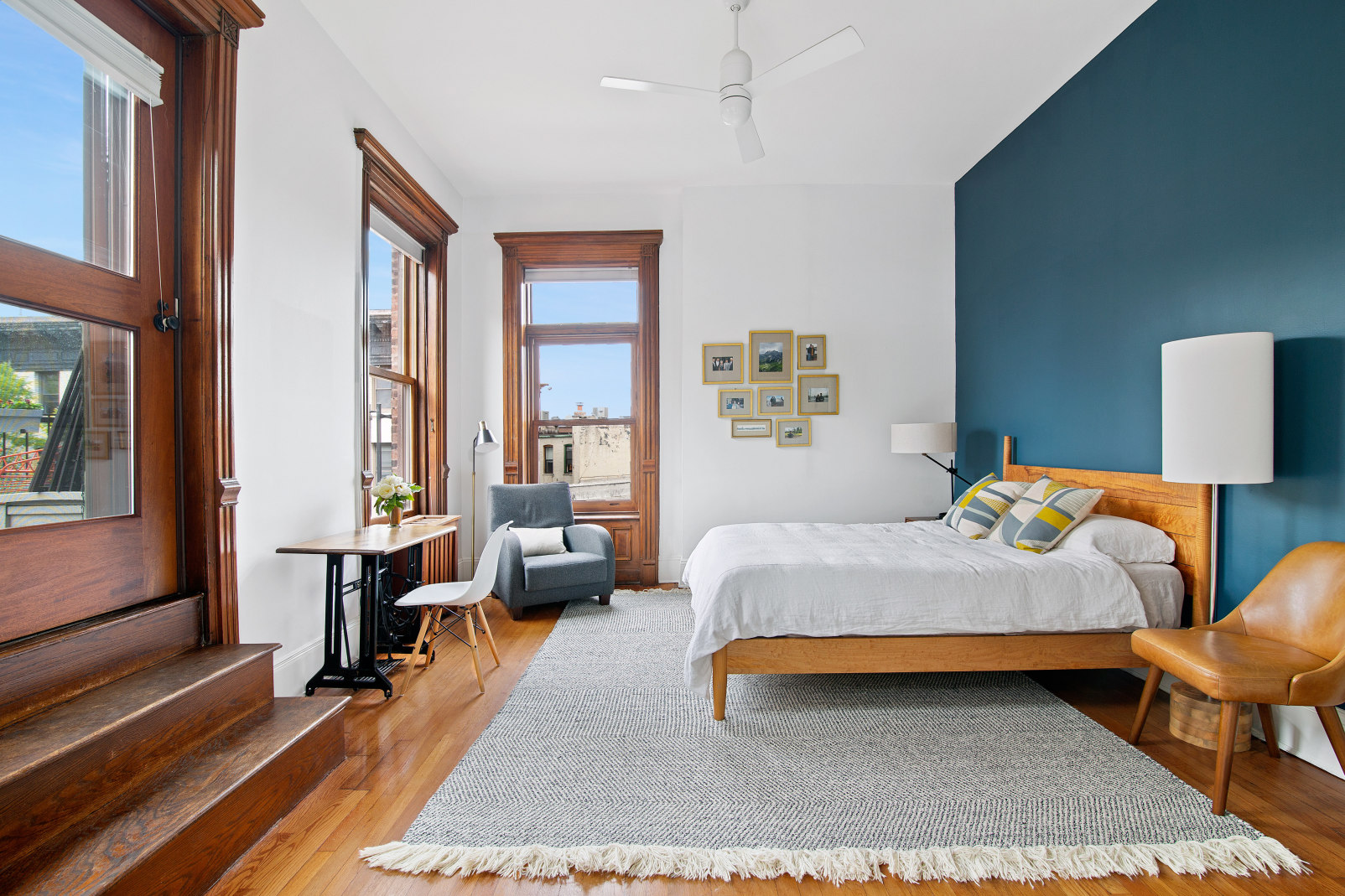 8 8th Avenue, Unit 3 Brooklyn, NY 11217 - Photo 8 of 12