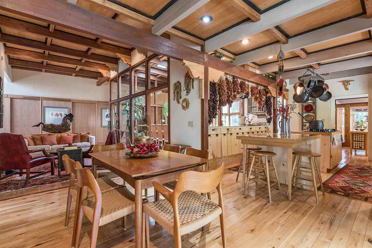 815 Pine Cone Drive Loyalton, CA 96118 - Photo 7 of 21