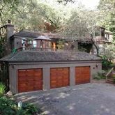 $1,545,000 | 100 Kirkcrest Court, Alamo, CA 94507