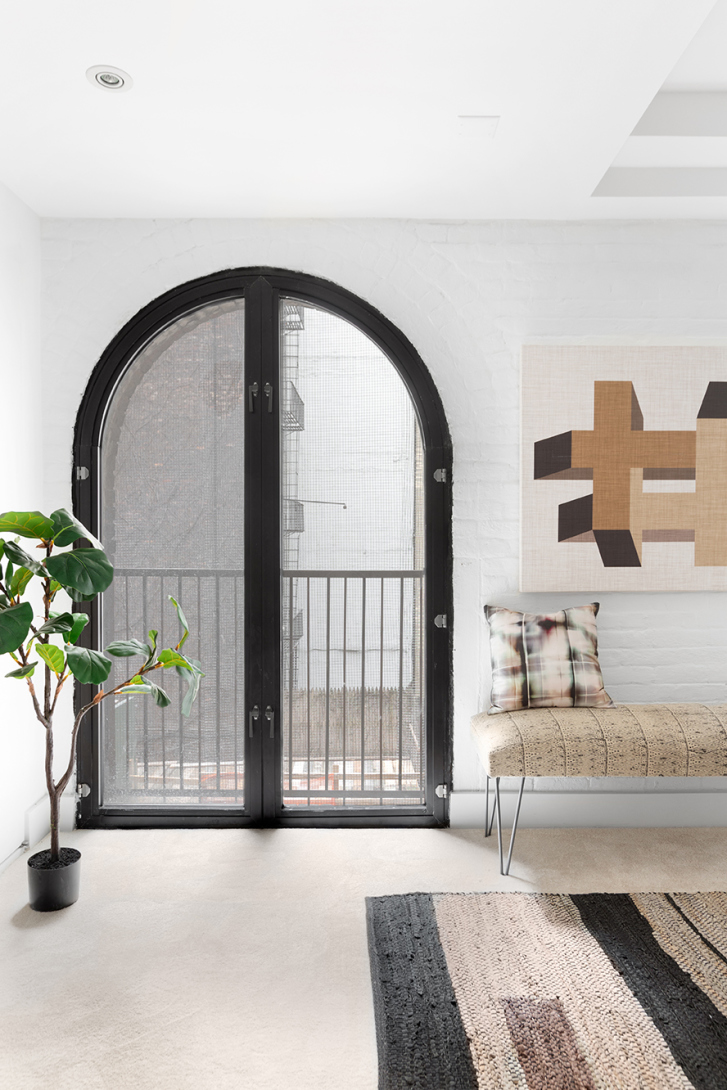 104 Charlton Street, Unit 3E Manhattan, NY 10014 - Photo 9 of 13