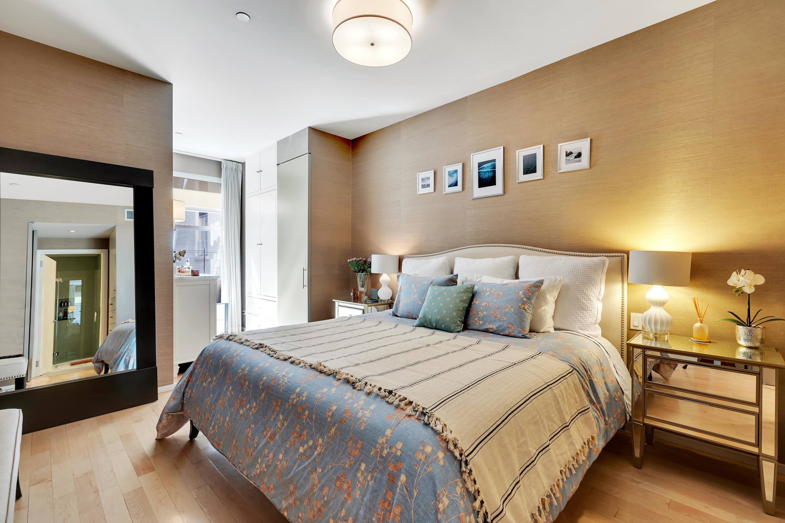 58 Thomas Street, Unit 3 Manhattan, NY 10013 - Photo 6 of 13