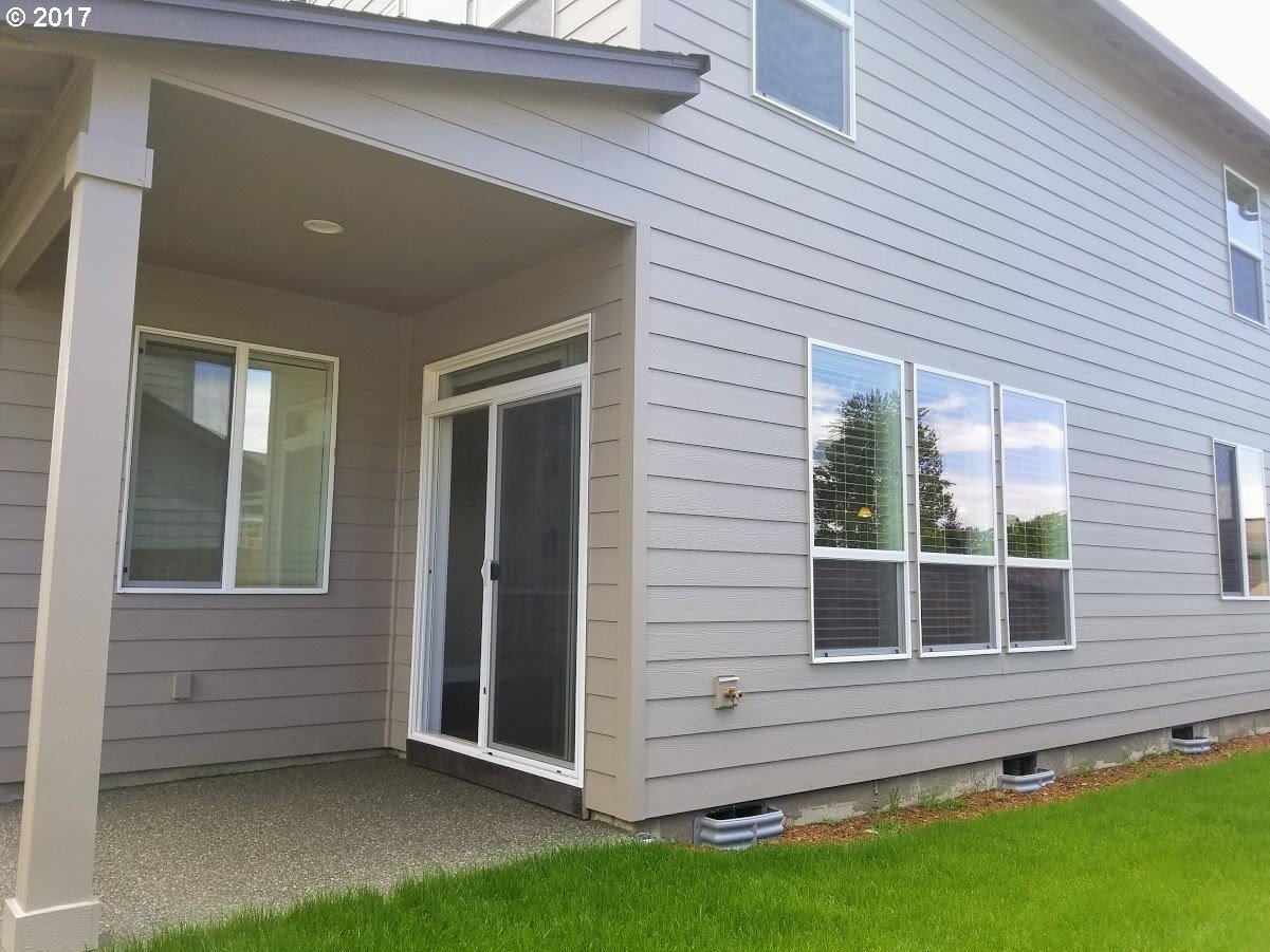 293 Insel Road Woodland, WA 98674 - Photo 2 of 29 Gallery Image 2