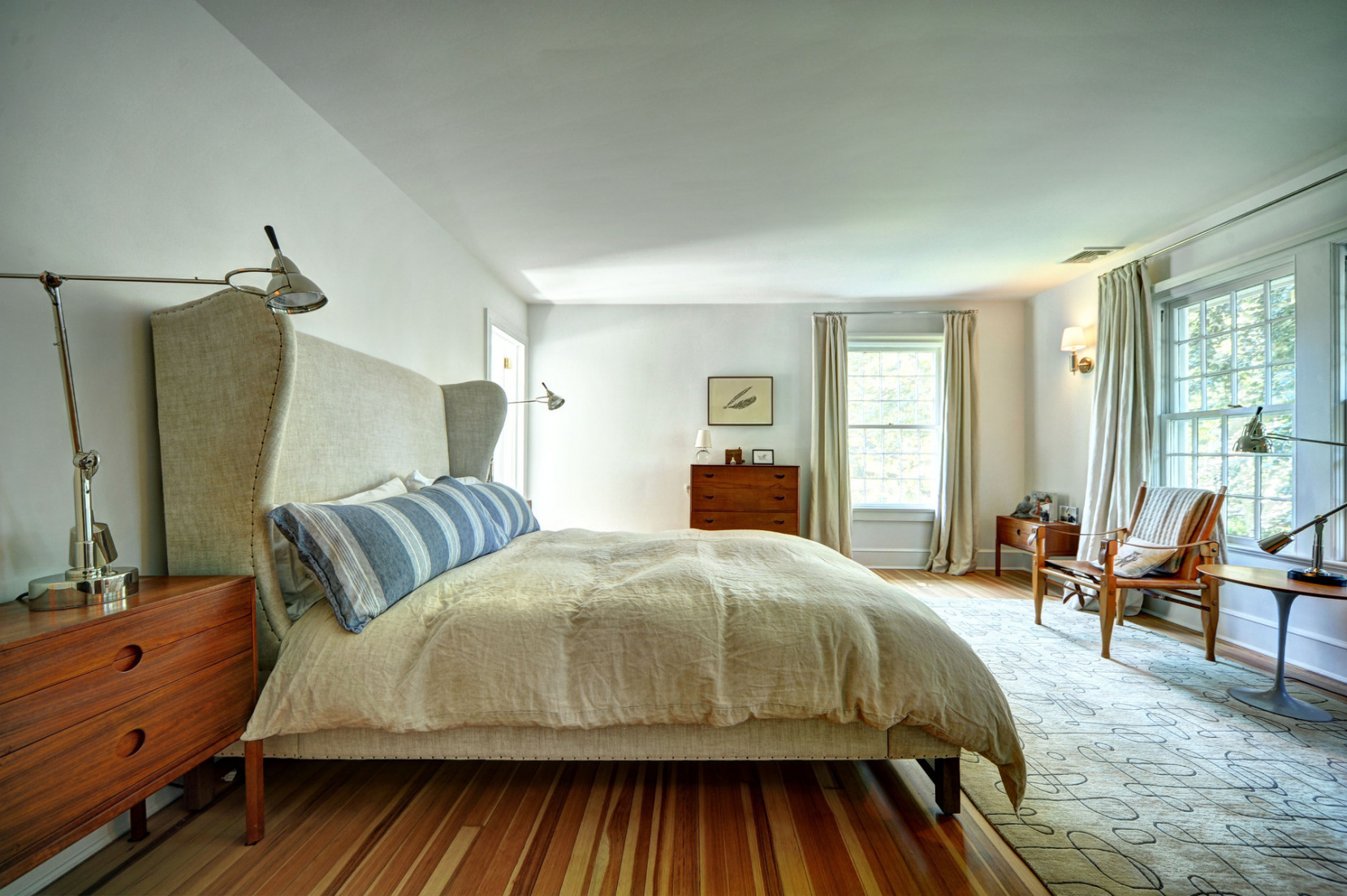 62 Dunemere Lane East Hampton, NY 11937 - Photo 10 of 20