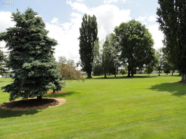 1260 Randolph Road Woodburn, OR 97071 - Photo 10 of 16 Gallery Image 10