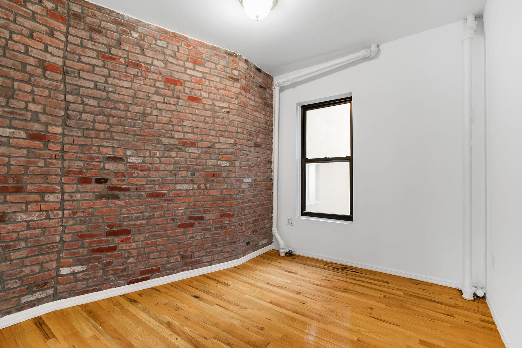 56 MacDougal Street, Unit 9/15 Manhattan, NY 10012 - Photo 4 of 10