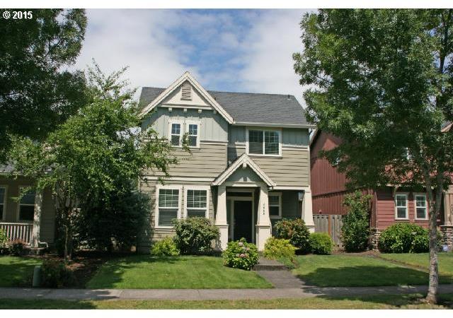 4669 Southeast Davis Road Hillsboro, OR 97123 - Photo 16 of 16 Gallery Image 16