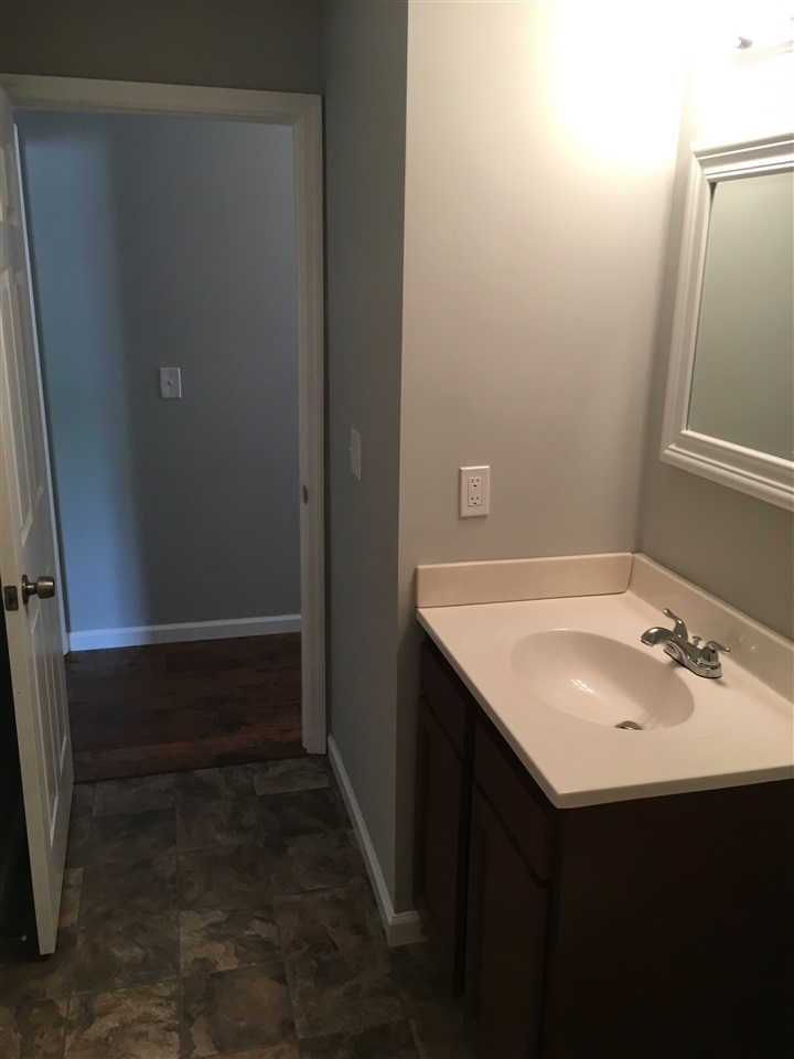 1446 Spring Street St. Augustine, FL 32084 - Photo 11 of 12 Gallery Image 11
