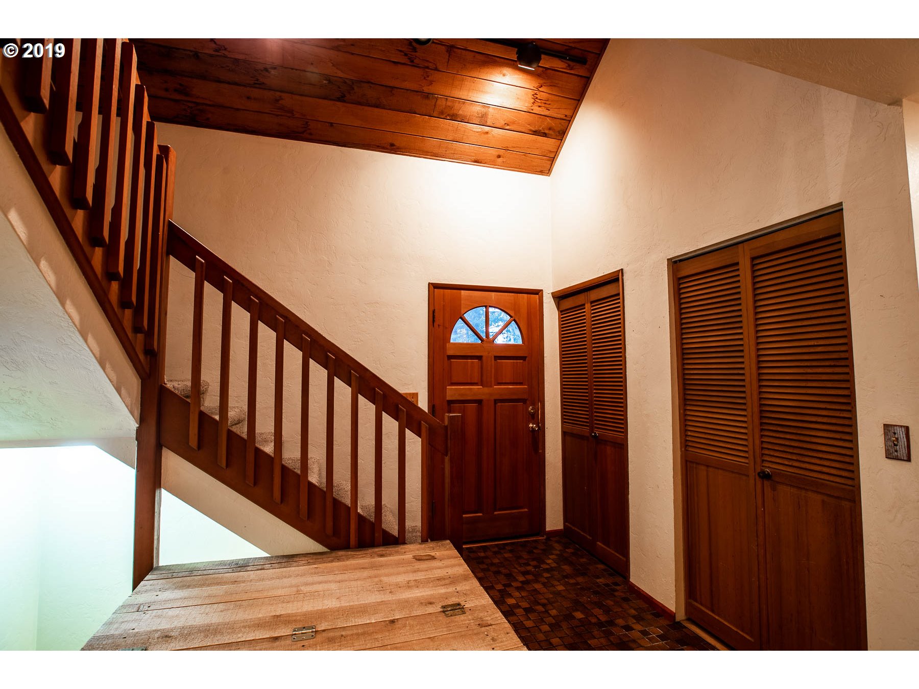 7273 Elderberry Street Springfield, OR 97478 - Photo 10 of 31 Gallery Image 10