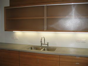 243 West 98th Street, Unit 6D Manhattan, NY 10025 - Photo 2 of 6