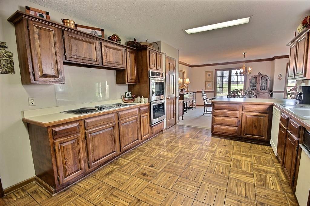 12165 Macon Road Collierville, TN 38017 - Photo 11 of 25